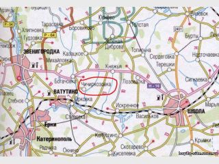 �� ������� �� ������� ����� �������� ������ �� ������ 