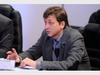 �����: ��������� ���������� ��� ����� � ������