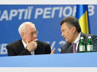 ����� �������: ��� ���������� �������