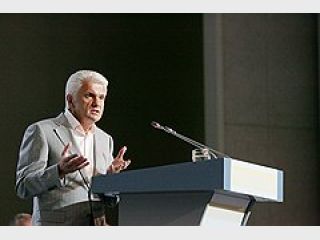 �� ����� ����� ����