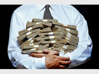 ��� ��������� 