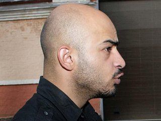 �������� �������� ������� � ���������