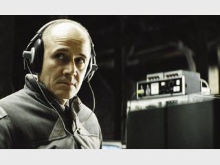 ����������� ���������� �� ������ ����� ������������ ���� 