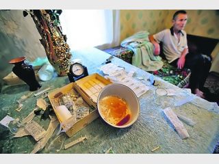 ϳ� ���������� 