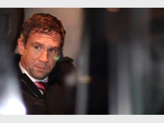 ��������� �������: ������ � ��� ����� ������ ����������� � �� �����