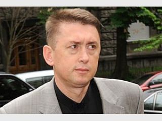 � ��������� ������� ��������� ���-����� �����������