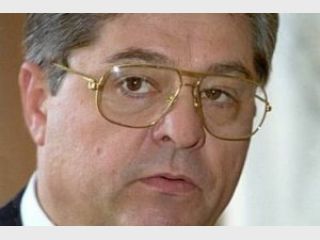 ����� ��������� ������� �������� ������� ������ 