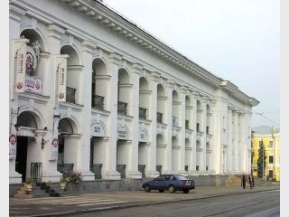 ��������� �������� �����, ����������� ������������ ��������� �����