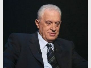 ������ ����: 