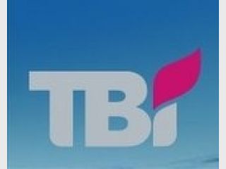 ������ ��������� ������ ��������� 