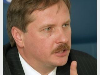 ��������: 