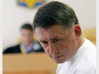 ����������� ���� �����������: � �� �������, ��� �� ������� � ������� �����