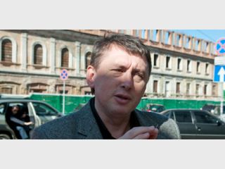 ����������� � ������ ����� ������ �������