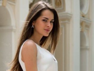 ����-���� ��������� ����� �������� � ����������� 