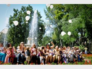 ��������, ��������� � ��������� �������� ��������� ��������� ������