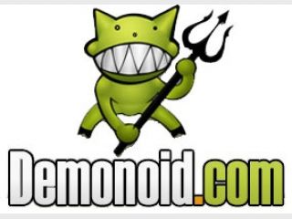 ��� ��������� ������� �������-������� Demonoid 