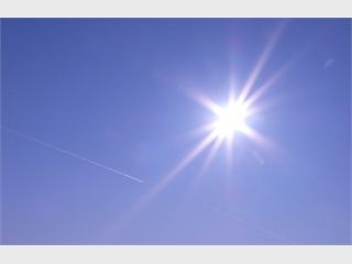 � ����� ��������� ����� ������� �� ��������� 112 ��� ����������� 