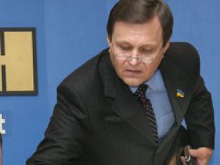 ������ � ���������� ���������� �� ��: 