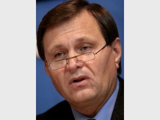 �������� ������: �����, ������� �������� �������������� ������, �������� �� �������