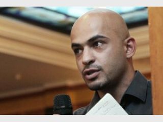 ���������� ���������� ������ ��-�� ��������� �� ������ ��