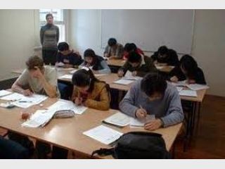 �������� ���������� ������� �������� ��������� � ��������� � ��������