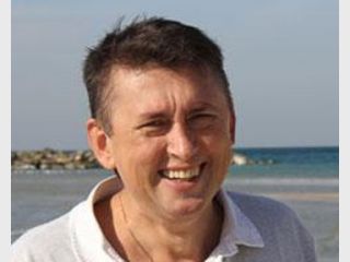 � ����������� �������� �������� ��� �������