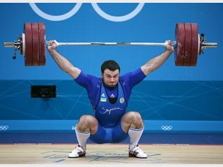 ����������� ������� �������� ����� ������� ����� 