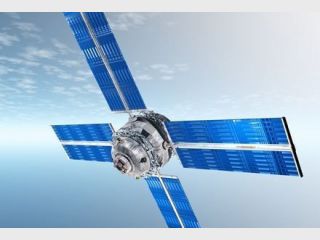 ������ �� ������� ������� �� ������ ��� ��������