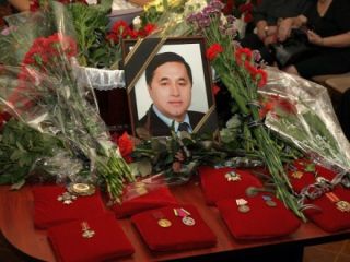 ������ ������ ������������ ������� ������