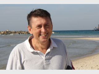 �������: ����������� �������� � ������ ���������