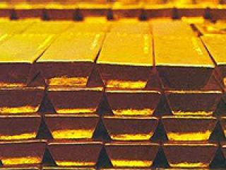 ����� ������� ������� �� ������� ������� ������ �� �����������