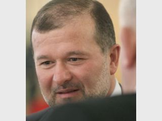 ������: ������ ��������� ����� ���, ��� ������ � ������, ����� �����