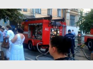 ���� �������� ��� ��� ������� ����� ��������� �������� �� ������ 10 �����