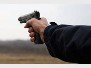 ������ ����� ������� ����� �����