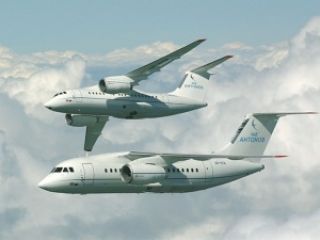 ������ �������� ������� � ������� ��������������