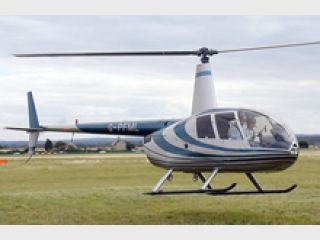 �� ��������� ���������, ���������� � ������ ����, ��� ������������� ������