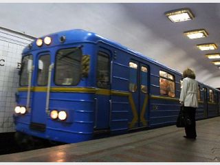 ����� �� �������� ��������� �������� ���������� 