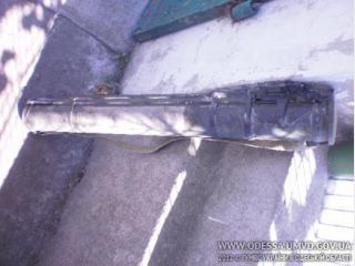 ����� ������� ���������� � ������������� ������ 