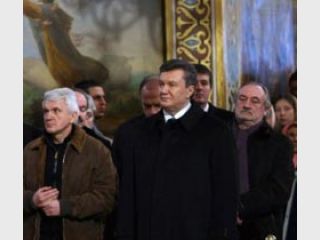 ������: ������ ����� � ��������� 