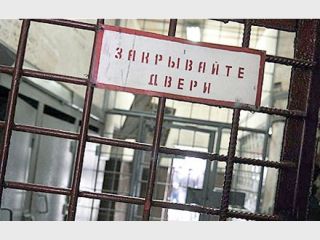 � ��� ��������� ���������� � ����� ��������� � �������