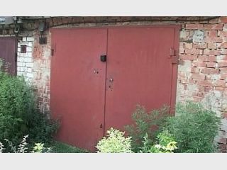 ��������� ����� �������� � ��������� � ������������� 16-������ 