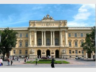 �� ������ ����������� �������� ���������� � ��������������� ��������