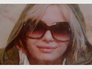 �������� ��������� ������� � ���������� �������� ����� � ��������