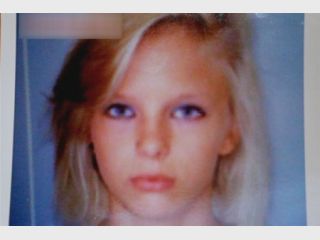 �������� ����� ��������� ��������� ��������� ���������