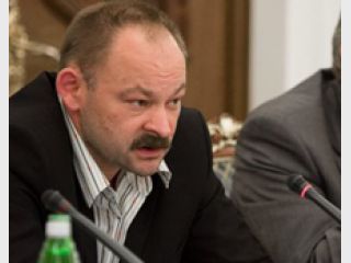 ����: �������� �������� �������� ����� ����� ���������