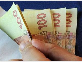 �� ������ �� ���������� ����� � ����� �������� ����� 