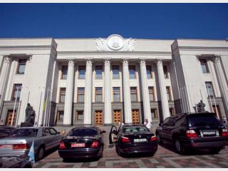 �������� �������� �� ���� ��� �������� ����������� 