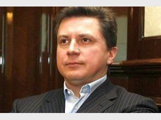 ��� ������� ������ ������� � ������������ �����