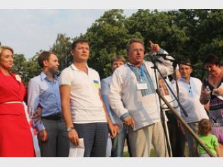 ����������� ��������� �������� �������� �����������? 