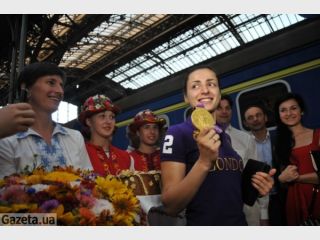 ����������� ��������� ��� �������� ������ ����� �� ����� � ���������